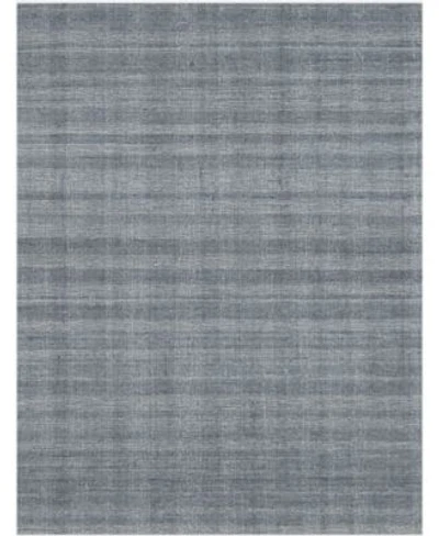Amer Rugs Laurel Lau 3 Gray Rug