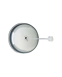 Household Essentials Single Line Retractable Clothes Dryer, 8 Feet