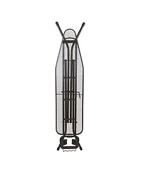Household Essential Ultra Ironing Board, 4-Leg