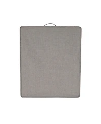 Household Essentials Jumbo Fabric Storage Bins 2 Pack