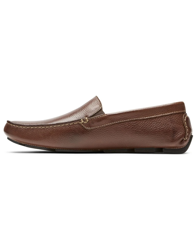 Men's Rhyder Venetian Loafer Shoes