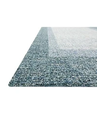 Loloi Rosina Roi 01 Area Rug Collection