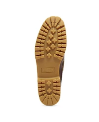 Eastland Shoe Seville Oxford