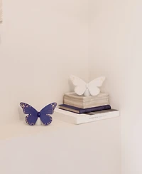 Lladro Collectible Figurine