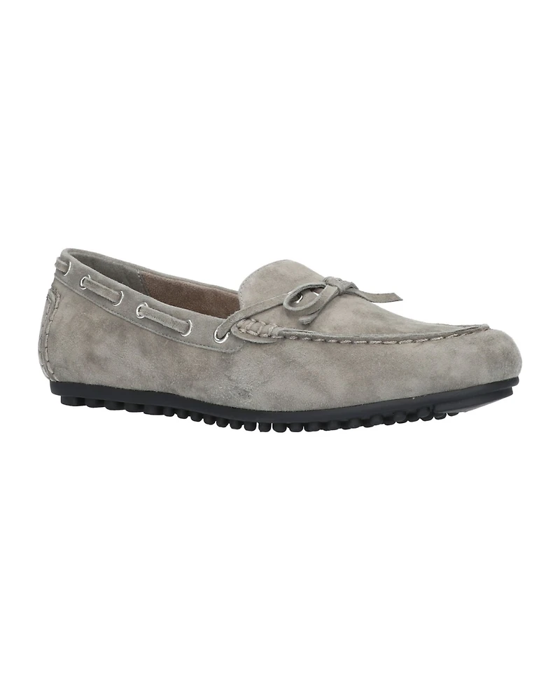 Bella Vita Scout Comfort Loafers