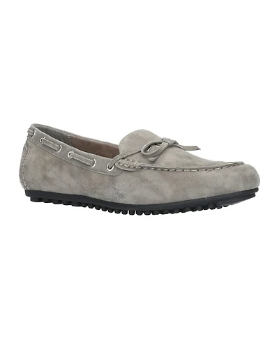 Bella Vita Scout Comfort Loafers