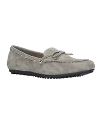 Bella Vita Scout Comfort Loafers