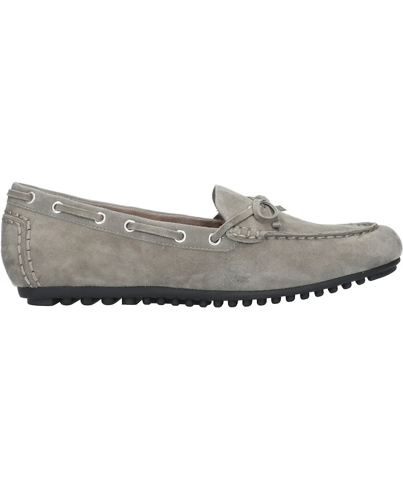Bella Vita Scout Comfort Loafers