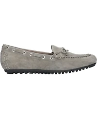 Bella Vita Scout Comfort Loafers
