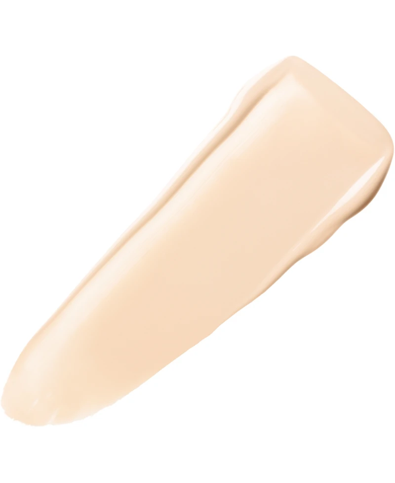 Clinique Superbalanced Makeup Foundation, 1 oz.