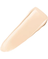 Clinique Superbalanced Makeup Foundation, 1 oz.