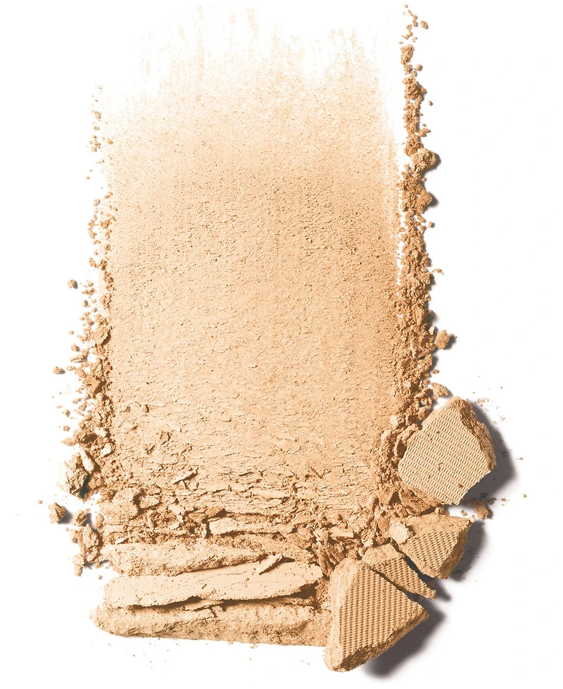 Clinique Stay-Matte Sheer Pressed Powder, 0.27 oz.