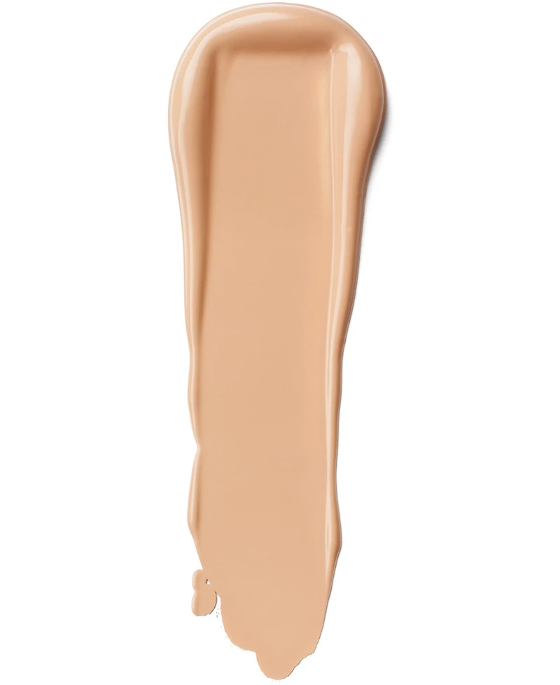 Clinique Beyond Perfecting Foundation + Concealer, 1 oz.