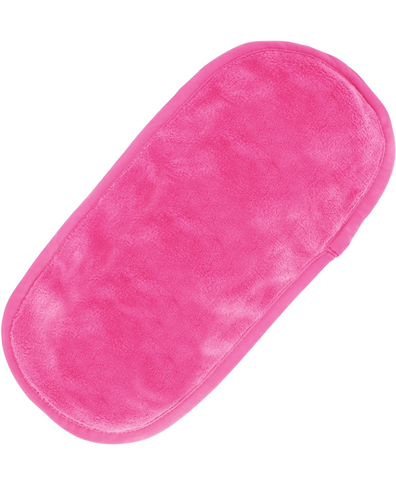 MakeUp Eraser The Original MakeUp Eraser