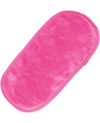 MakeUp Eraser The Original MakeUp Eraser