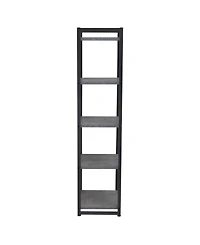 Bookshelf Tower