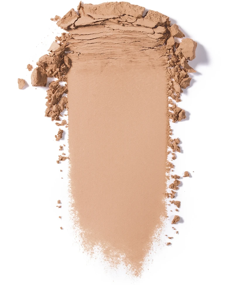 Clinique Almost Powder Makeup Broad Spectrum Spf 18 Foundation, 0.35 oz.