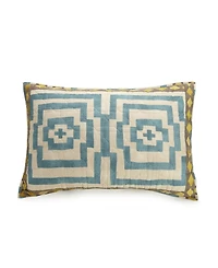 Justina Blakeney by Maker's Collective Hypnotic 3-Pc. Quilt Set