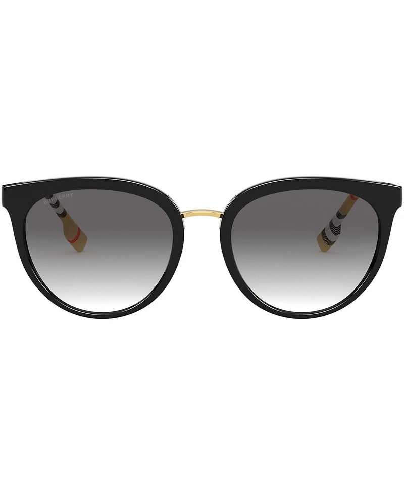 Burberry Sunglasses, 0BE4316