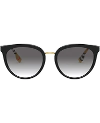 Burberry Sunglasses, 0BE4316