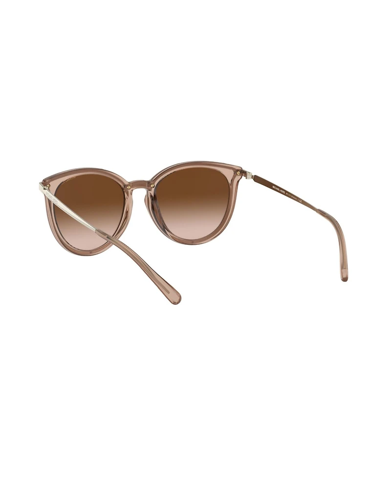 Michael Kors Sunglasses, 0MK1077