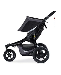 Bob Gear Revolution Flex 3.0 Duallie Stroller