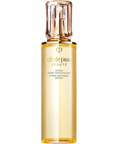 Cle de Peau Beaute Hydro-Softening Lotion, 5.7-oz.