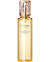 Cle de Peau Beaute Hydro-Softening Lotion, 5.7-oz.