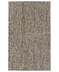 Dalyn Bondi Bd1 Area Rug