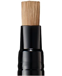 Cle de Peau Beaute Radiant Corrector For Eyes