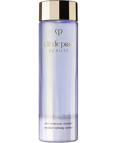 Cle de Peau Beaute Essential Refining Essence, 5.7-oz.