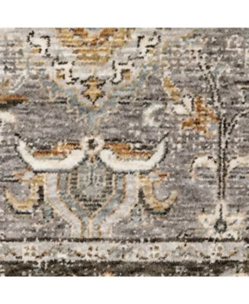 Oriental Weavers Maharaja 91e Area Rug Collection