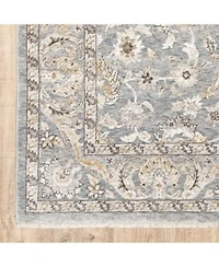Oriental Weavers Maharaja 70e Area Rug Collection