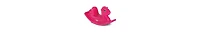 Little Tikes Rocking Horse Magenta