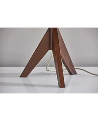 Adesso Eden Table Lamp