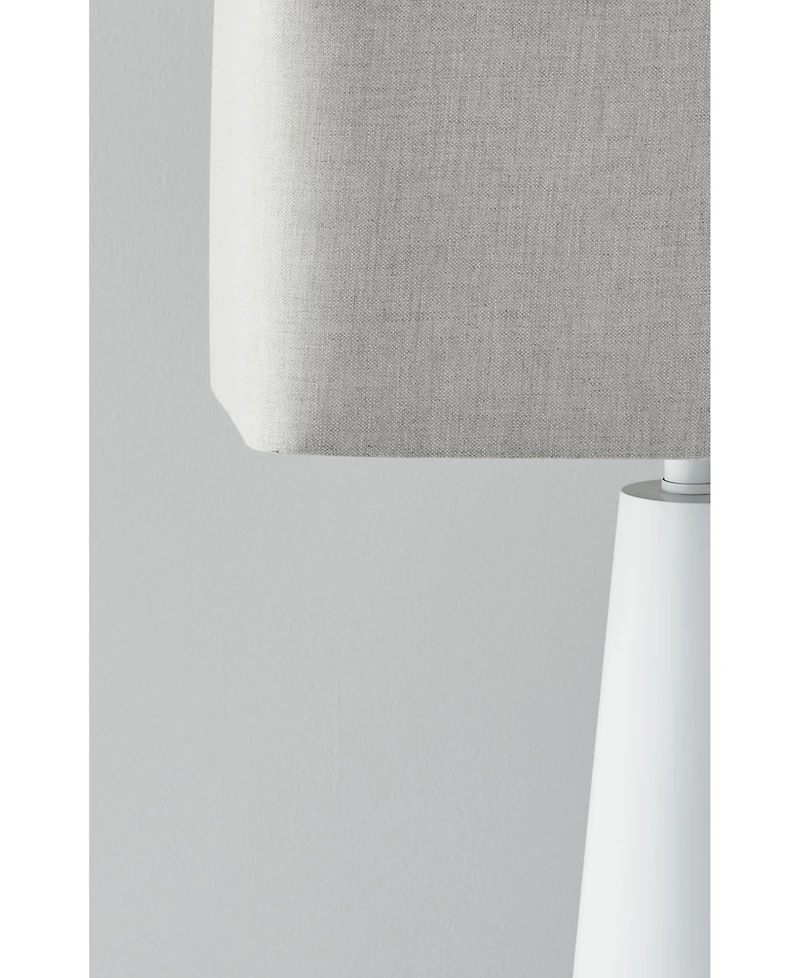 Adesso Lillian Table Lamp