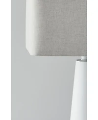 Adesso Lillian Table Lamp