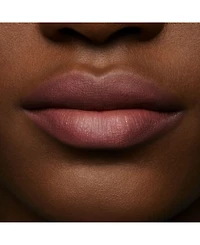 Mac Powder Kiss Liquid Lipcolour, 0.67 oz