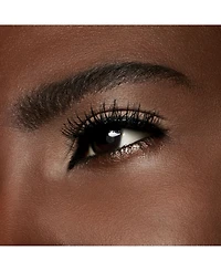 Mac Powder Kiss Soft Matte Eye Shadow