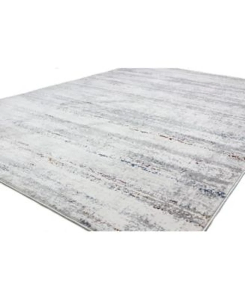Closeout Bashian Isle Isl Ivory Rug