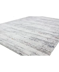 Closeout Bashian Isle Isl Ivory Rug