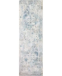 Closeout Bashian Isle Isl 01 Ivory Rug