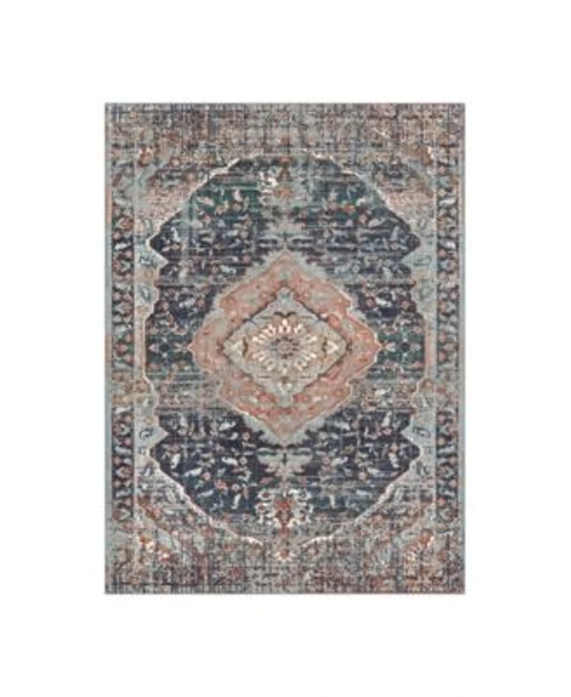 Closeout Karastan Soiree Solace Area Rug
