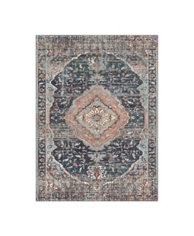 Closeout Karastan Soiree Solace Area Rug