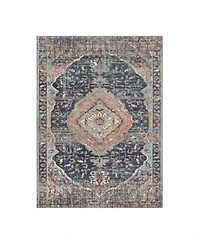 Closeout Karastan Soiree Solace Area Rug