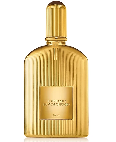 Tom Ford Black Orchid Parfum Spray, 1.7-oz.