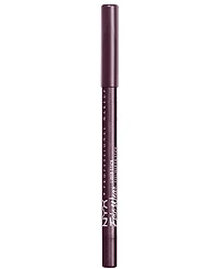 Nyx Professional Makeup Epic Wear Liner Stick Long-Lasting Eyeliner Pencil