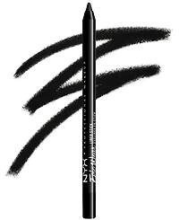 Nyx Professional Makeup Epic Wear Liner Stick Long-Lasting Eyeliner Pencil