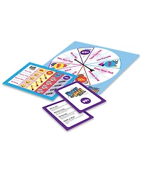 Areyougame Blast From the Past Trivia Game