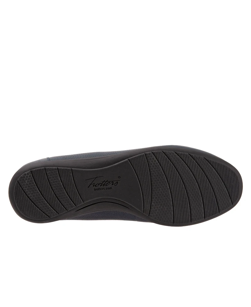 Trotters Deanna Flat